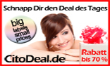 Citodeal