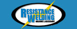 Resistance Welding Machine & Accessory 