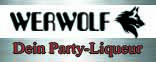 Party Werwolf